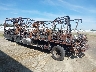 1FCNF53S010****** Salvage and Repairable 2001 Ford Motorhome Chassis in California State