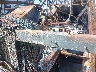 1FCNF53S010****** Used 2001 Ford Motorhome Chassis in Stockton