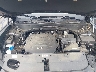 KM8R5DGE0RU****** Reparables 2024 Hyundai Palisade en Raleigh