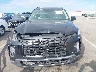 KM8R5DGE0RU****** Destrozados 2024 Hyundai Palisade en Estado de Carolina del Norte