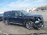 KM8R5DGE0RU****** Usados 2024 Hyundai Palisade en Estado de Carolina del Norte