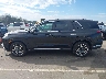 KM8R5DGE0RU****** Reparables 2024 Hyundai Palisade en Estado de Carolina del Norte