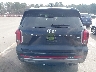 KM8R5DGE0RU****** Destrozados 2024 Hyundai Palisade