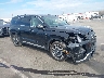 KM8R5DGE0RU****** Salvamento y Destrozados 2024 Hyundai Palisade en Raleigh