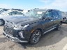 KM8R5DGE0RU****** Usados y Reparables 2024 Hyundai Palisade en Raleigh