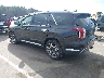 KM8R5DGE0RU****** Salvamento y Reparables 2024 Hyundai Palisade en Raleigh