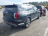 KM8R5DGE0RU****** Salvamento y Destrozados 2024 Hyundai Palisade en Estado de Carolina del Norte