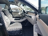 KM8R5DGE0RU****** Usados y Reparables 2024 Hyundai Palisade en Estado de Carolina del Norte