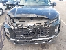 KM8R5DGE0RU****** Salvamento y Reparables 2024 Hyundai Palisade en Estado de Carolina del Norte
