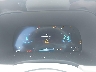KM8R5DGE0RU****** Salvamento 2024 Hyundai Palisade en Raleigh