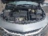 1G1ZD5ST2RF****** Reparables 2024 Chevrolet Malibu en Central New Jersey