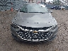 1G1ZD5ST2RF****** Destrozados 2024 Chevrolet Malibu en Estado de Nueva Jersey
