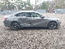 1G1ZD5ST2RF****** Usados 2024 Chevrolet Malibu en Estado de Nueva Jersey