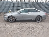 1G1ZD5ST2RF****** Reparables 2024 Chevrolet Malibu en Estado de Nueva Jersey