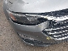 1G1ZD5ST2RF****** Usados 2024 Chevrolet Malibu