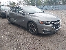 1G1ZD5ST2RF****** Salvamento y Destrozados 2024 Chevrolet Malibu en Central New Jersey