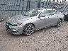 1G1ZD5ST2RF****** Usados y Reparables 2024 Chevrolet Malibu en Central New Jersey