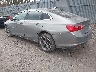 1G1ZD5ST2RF****** Salvamento y Reparables 2024 Chevrolet Malibu en Central New Jersey