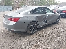1G1ZD5ST2RF****** Salvamento y Destrozados 2024 Chevrolet Malibu en Estado de Nueva Jersey