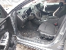 1G1ZD5ST2RF****** Usados y Reparables 2024 Chevrolet Malibu en Estado de Nueva Jersey
