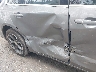 1G1ZD5ST2RF****** Salvamento y Reparables 2024 Chevrolet Malibu en Estado de Nueva Jersey
