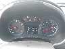 1G1ZD5ST2RF****** Salvamento 2024 Chevrolet Malibu en Central New Jersey