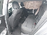 1G1ZD5ST2RF****** Destrozados 2024 Chevrolet Malibu en Central New Jersey