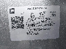 1G1ZD5ST2RF****** Usados 2024 Chevrolet Malibu en Central New Jersey