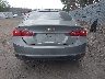 1G1ZD5ST2RF****** Destrozados 2024 Chevrolet Malibu