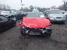 WAUFFGFF7F1****** Reparables 2015 Audi S3 en Taunton
