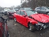 WAUFFGFF7F1****** Salvamento 2015 Audi S3 en Estado de Massachusetts