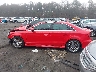WAUFFGFF7F1****** Destrozados 2015 Audi S3 en Estado de Massachusetts