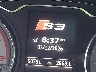 WAUFFGFF7F1****** Usados 2015 Audi S3 en Estado de Massachusetts