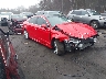 WAUFFGFF7F1****** Salvamento y Destrozados 2015 Audi S3 en Taunton