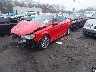 WAUFFGFF7F1****** Usados y Reparables 2015 Audi S3 en Taunton