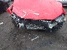 WAUFFGFF7F1****** Usados y Reparables 2015 Audi S3 en Estado de Massachusetts