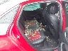 WAUFFGFF7F1****** Salvamento 2015 Audi S3 en Taunton