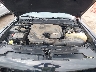 2C3CDZAG3JH****** Reparables 2018 Dodge Challenger en Oklahoma City