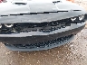 2C3CDZAG3JH****** Salvamento y Reparables 2018 Dodge Challenger en Estado de Oklahoma