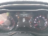 2C3CDZAG3JH****** Salvamento 2018 Dodge Challenger en Oklahoma City