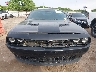 2C3CDZAG3JH****** Usados 2018 Dodge Challenger en Estado de Oklahoma