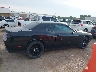 2C3CDZAG3JH****** Reparables 2018 Dodge Challenger en Estado de Oklahoma