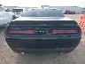 2C3CDZAG3JH****** Usados 2018 Dodge Challenger
