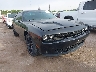 2C3CDZAG3JH****** Salvamento y Destrozados 2018 Dodge Challenger en Oklahoma City