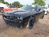 2C3CDZAG3JH****** Usados y Reparables 2018 Dodge Challenger en Oklahoma City