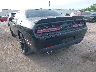 2C3CDZAG3JH****** Salvamento y Reparables 2018 Dodge Challenger en Oklahoma City