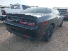 2C3CDZAG3JH****** Salvamento y Destrozados 2018 Dodge Challenger en Estado de Oklahoma