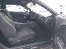 2C3CDZAG3JH****** Usados y Reparables 2018 Dodge Challenger en Estado de Oklahoma