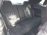 2C3CDZAG3JH****** Destrozados 2018 Dodge Challenger en Oklahoma City