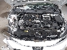 5YFB4MDE9SP****** Reparables 2025 Toyota Corolla en Elkton